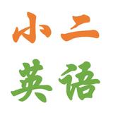 滨湖区二年级男生找大学生晚辅导