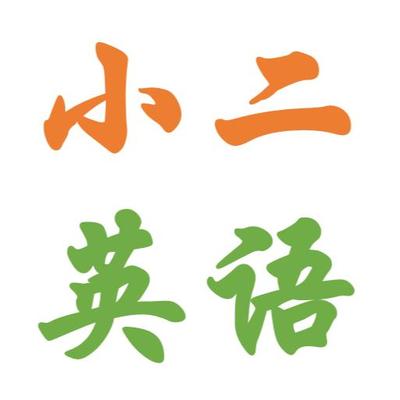 滨湖区二年级男生找大学生晚辅导