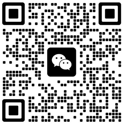 微信图片编辑_20241113223237.jpg