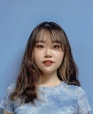徐老师：江南大学 | 专职老师