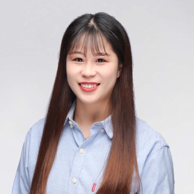 常老师：10年教龄 | 专职老师