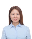 周老师：江苏科技大学 | 专职老师