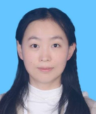 魏老师：10年教龄 | 专职老师