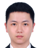 庄老师：江南大学 | 专职老师