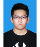 王老师：海南大学 | 专职老师