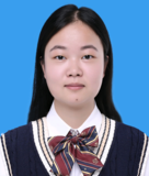 任老师：南京理工大学 | 大学生