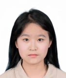 丁老师：无锡学院 | 在校大学生