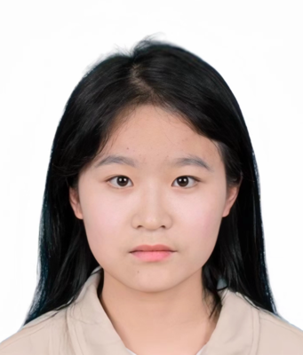 丁老师：无锡学院 | 在校大学生
