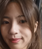 张老师：8年教龄 | 专职老师