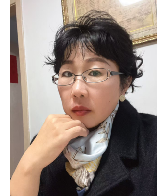 过老师：江苏师范大学 | 专职老师