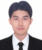 苏老师：海南大学 | 专职老师
