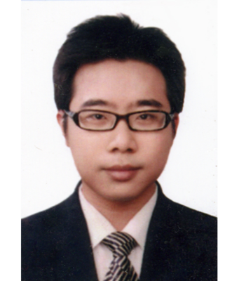 张老师：河南师范大学 | 在职老师