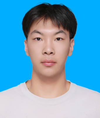 洪老师：江南大学 | 大学生