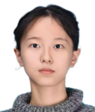 汤老师：江南大学 | 在校大学生
