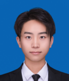 耿老师：北京外国语大学| 专职老师