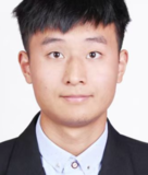 薛老师：江南大学 | 在校大学生