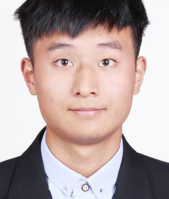 薛老师：江南大学 | 在校大学生