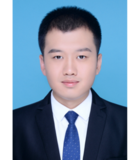 王老师：5年教龄 | 专职老师
