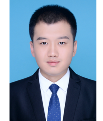 王老师：5年教龄 | 专职老师