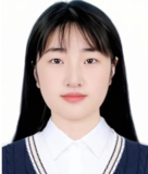 董老师：北京矿业大学| 专职老师