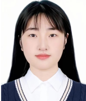 董老师：北京矿业大学 | 专职老师