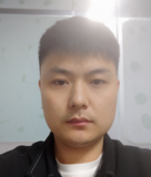 黄老师：8年教龄 | 在职老师