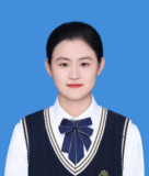吴老师：江南大学 | 大学生