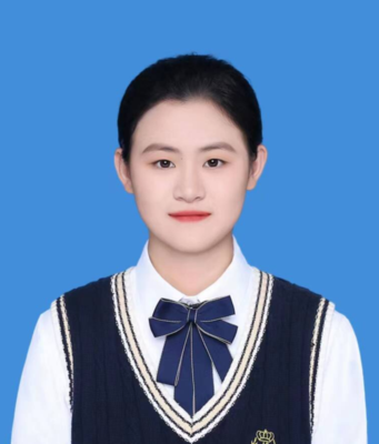 吴老师：江南大学 | 大学生