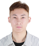 汤老师：徐州大学 | 专职老师