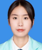 李老师：无锡学院 | 在校大学生