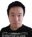 王老师：11年教龄 | 在职老师