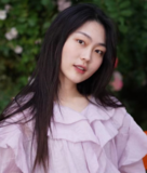 卢老师：江南大学 | 大学生