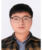 訾老师：英国斯特拉斯克莱德大学 | 专职老师