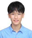 朱老师：北京师范大学 | 大学生