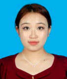 孙老师：6年教龄 | 在职老师