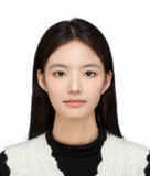 梁老师：苏州大学 | 在校大学生