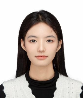 梁老师：苏州大学 | 在校大学生